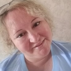 Фотография девушки Маргарита, 50 лет из г. Курган