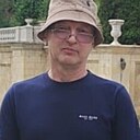 Сергей, 59 лет