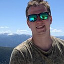 Павел, 27 лет