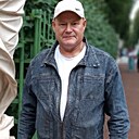 Олег, 58 лет