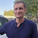 Андрей, 43 года