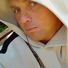 Фотография мужчины Илья, 32 года из г. Усть-Катав