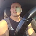 Сергей, 45 лет