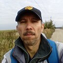 Вячеслав, 52 года