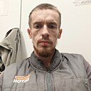 Виталя, 28 лет