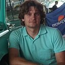 Дмитрий, 28 лет