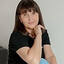 Галина, 57 лет