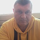 Вячеслав, 61 год