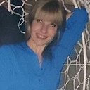 Екатерина, 39 лет