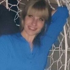 Фотография девушки Екатерина, 39 лет из г. Луганск