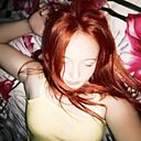 Соня, 20 лет