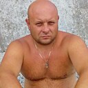 Близкий, 38 лет