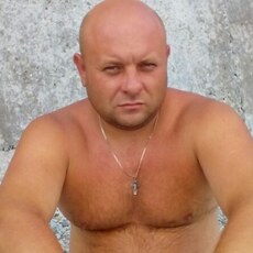 Фотография мужчины Близкий, 38 лет из г. Ульяновск