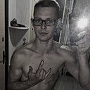 Ваня, 28 лет