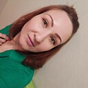 Елена, 39 лет