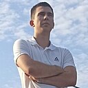 Артём, 19 лет