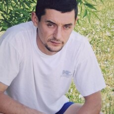 Фотография мужчины Виктор, 45 лет из г. Гродно