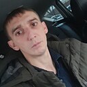 Игорь, 35 лет