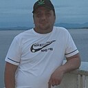 Сергей, 43 года