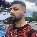 Ашот, 37 лет