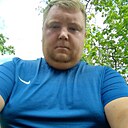 Александр, 31 год