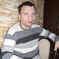 Фотография мужчины Дима, 43 года из г. Чапаевск