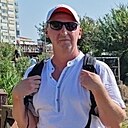 Юрий, 50 лет