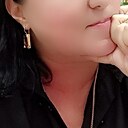 Анастасия, 46 лет