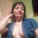 Алеся, 42 года