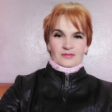 Фотография девушки Tanya, 47 лет из г. Полоцк