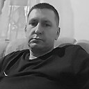 Рамзес, 38 лет