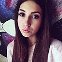 Катерина, 24 года