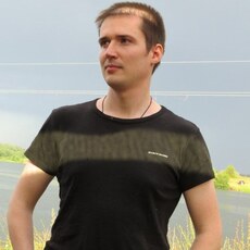 Фотография мужчины Илья, 30 лет из г. Димитровград