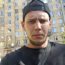 Фотография мужчины Евгений, 29 лет из г. Караганда