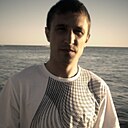 Вечерок, 38 лет