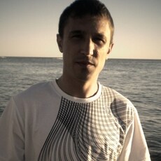 Фотография мужчины Вечерок, 38 лет из г. Нижний Новгород