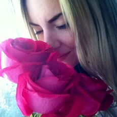 Фотография девушки Татьяна, 37 лет из г. Гатчина