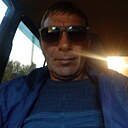 Вадим, 48 лет