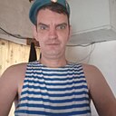 Денчик, 43 года