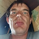 Денис, 48 лет