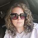 Александра, 42 года