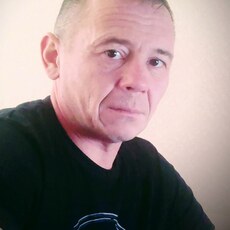 Фотография мужчины Артур, 48 лет из г. Федоровский