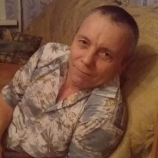Фотография мужчины Александр, 61 год из г. Ульяновск