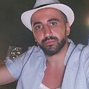 Эмиль, 33 года