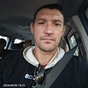 Евгений, 40 лет