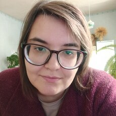 Фотография девушки Машенька, 31 год из г. Добринка