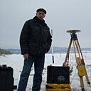 Алекс, 48 лет