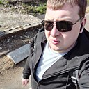 Николай, 33 года