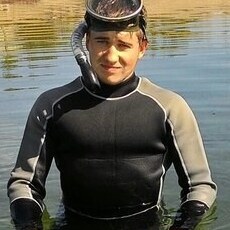 Фотография мужчины Вася, 29 лет из г. Чита