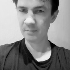 Фотография мужчины Андрюша, 52 года из г. Новодвинск